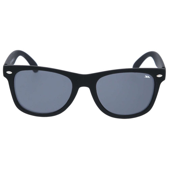 Trespass Γυαλιά ηλίου Flume Sunglasses Trespass Γυαλιά ηλίου Flume Sunglasses